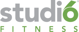 Studio 6 Fitness